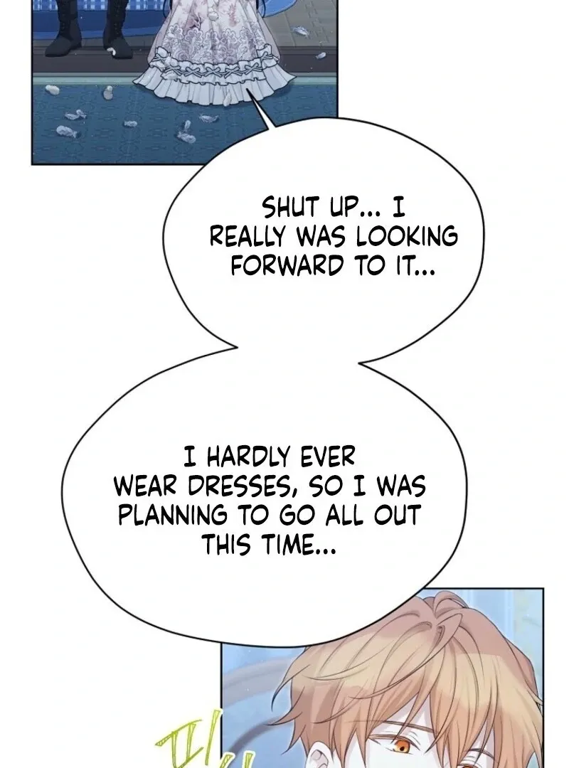 Read Recording Hall chapter 119 image 59 on Lezhin