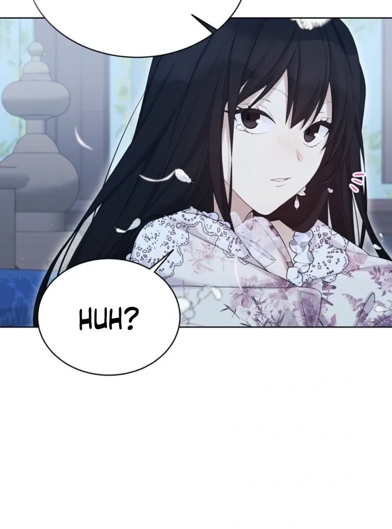 Read Recording Hall chapter 119 image 61 on Lezhin