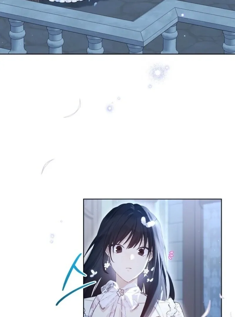Read Recording Hall chapter 119 image 64 on Lezhin