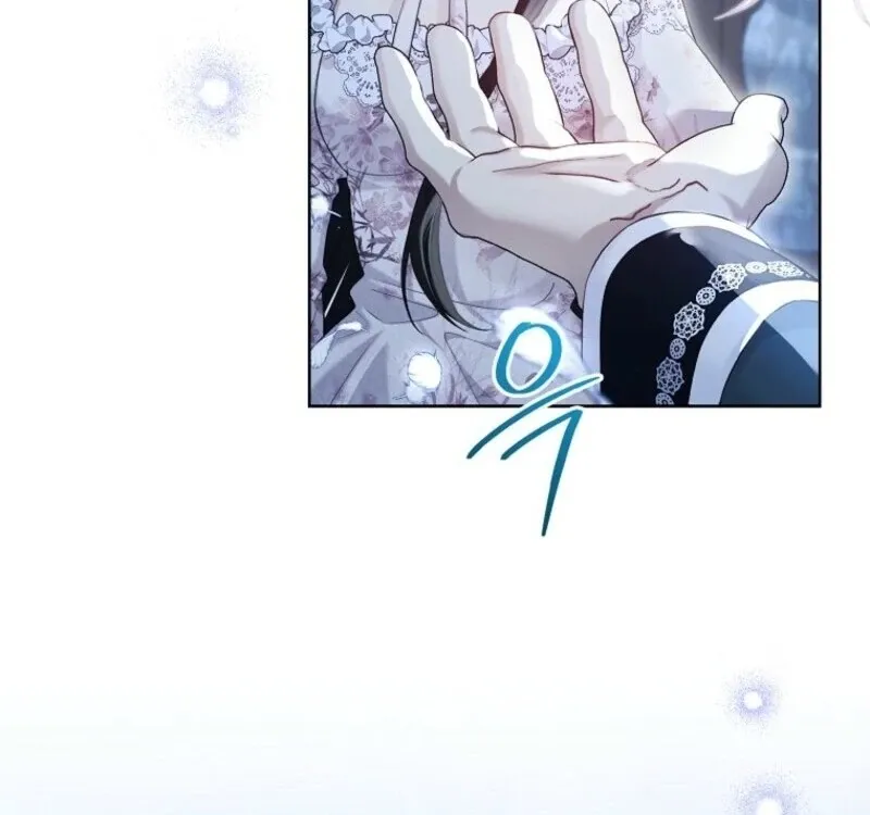 Read Recording Hall chapter 119 image 65 on Lezhin