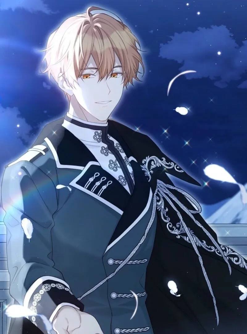 Read Recording Hall chapter 119 image 67 on Lezhin