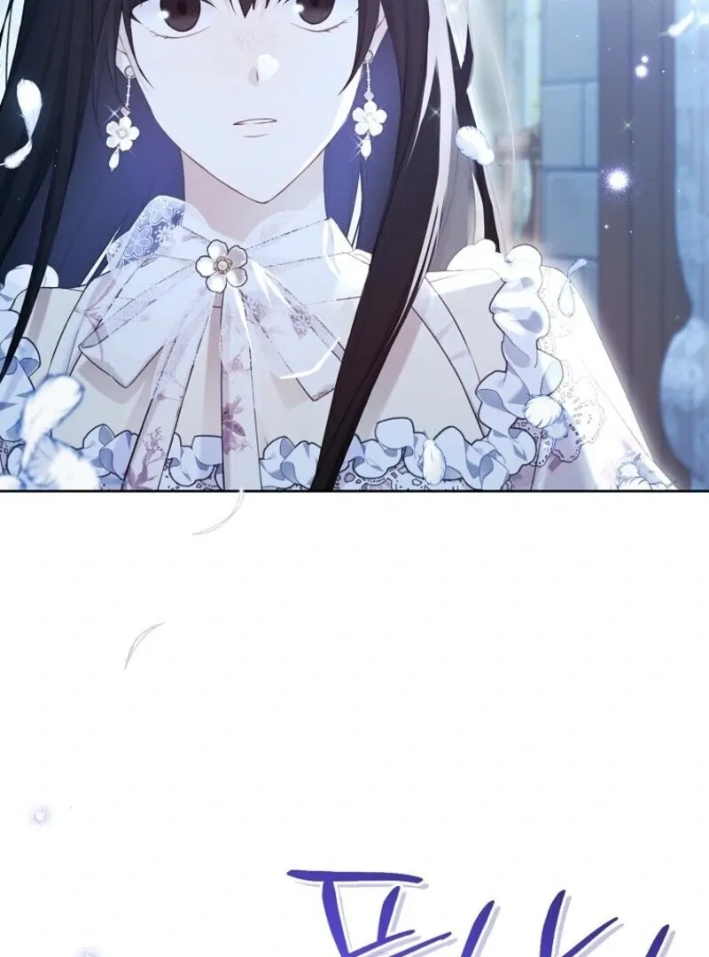 Read Recording Hall chapter 119 image 69 on Lezhin