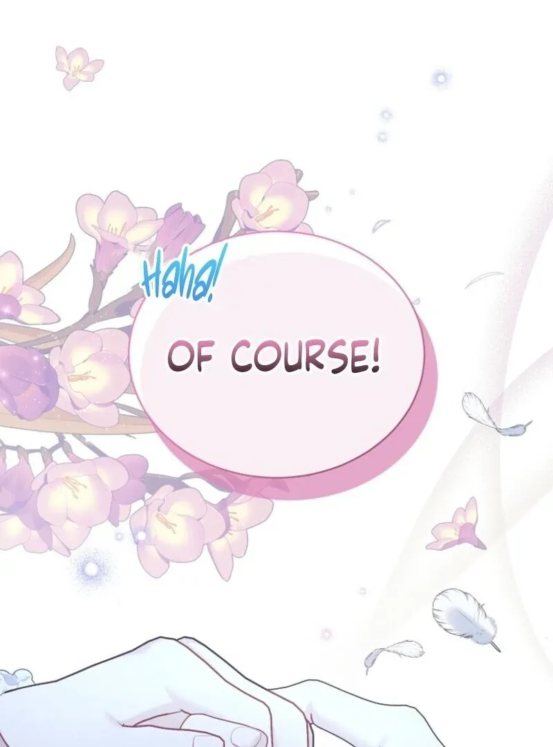 Read Recording Hall chapter 119 image 71 on Lezhin