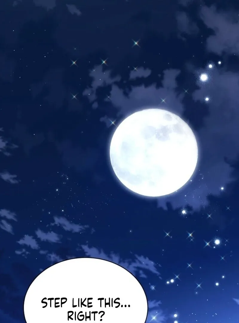 Read Recording Hall chapter 119 image 74 on Lezhin