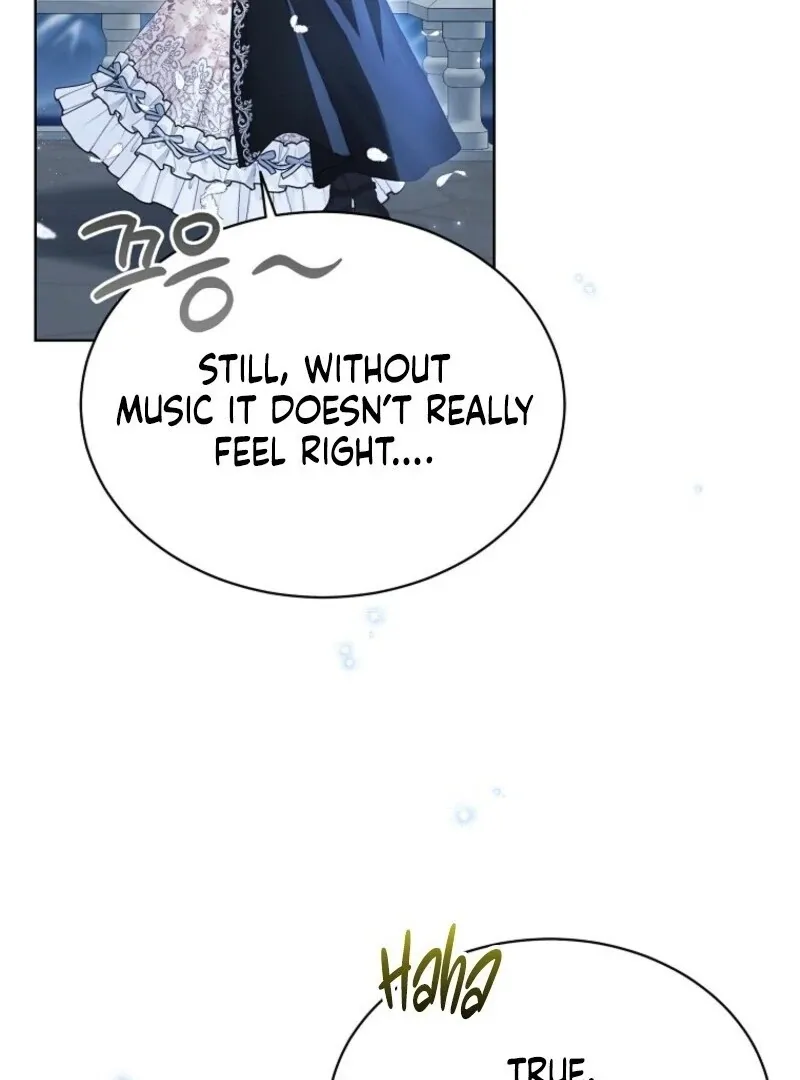 Read Recording Hall chapter 119 image 76 on Lezhin