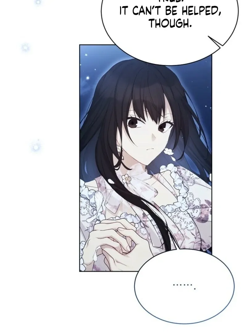 Read Recording Hall chapter 119 image 77 on Lezhin