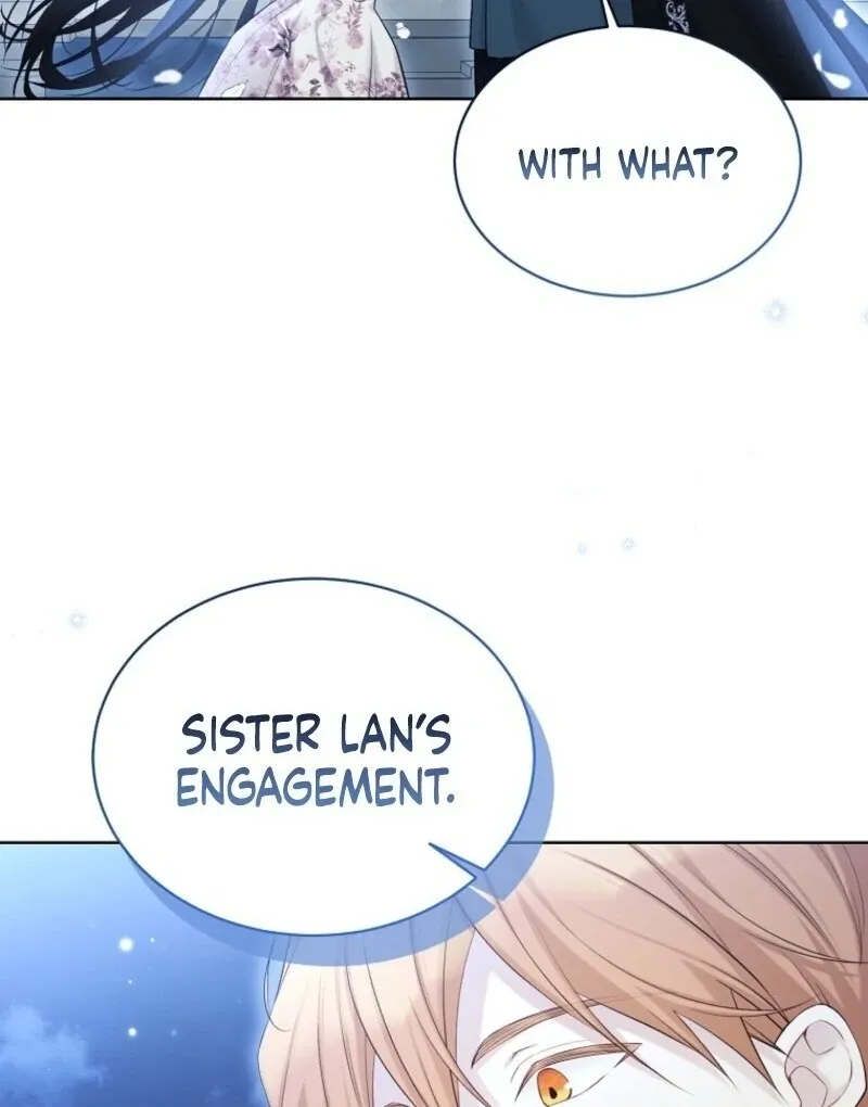 Read Recording Hall chapter 119 image 79 on Lezhin