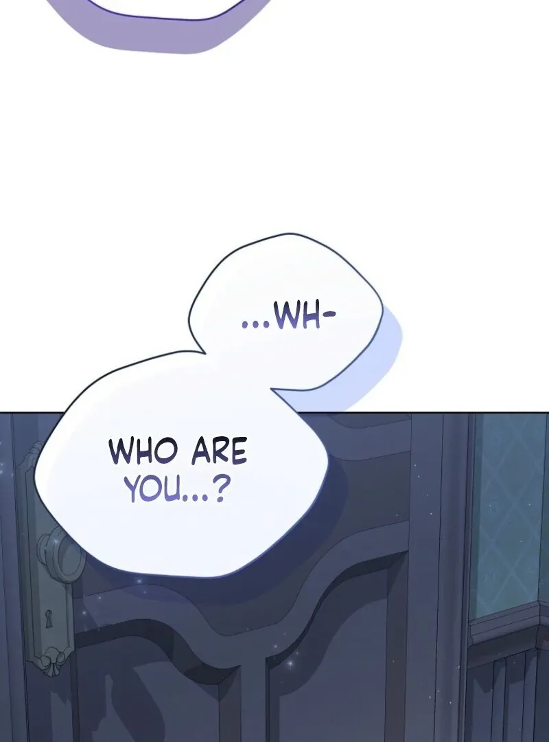 Read Recording Hall chapter 119 image 8 on Lezhin