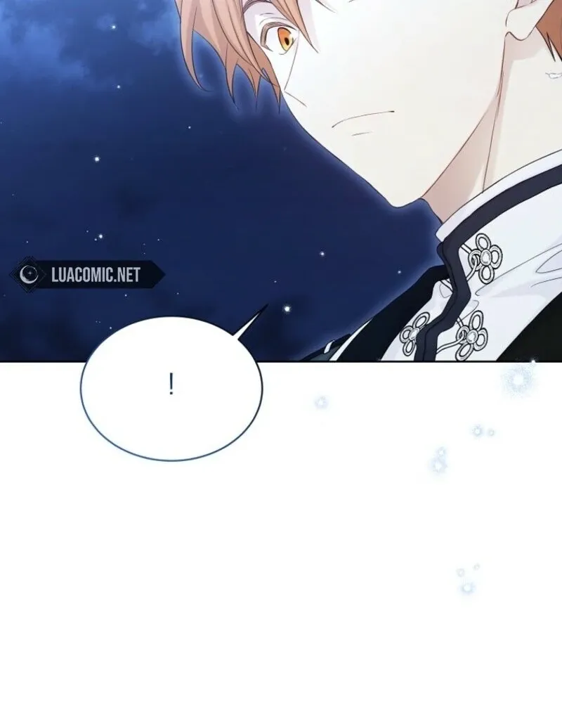 Read Recording Hall chapter 119 image 80 on Lezhin
