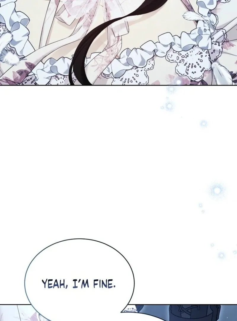 Read Recording Hall chapter 119 image 83 on Lezhin