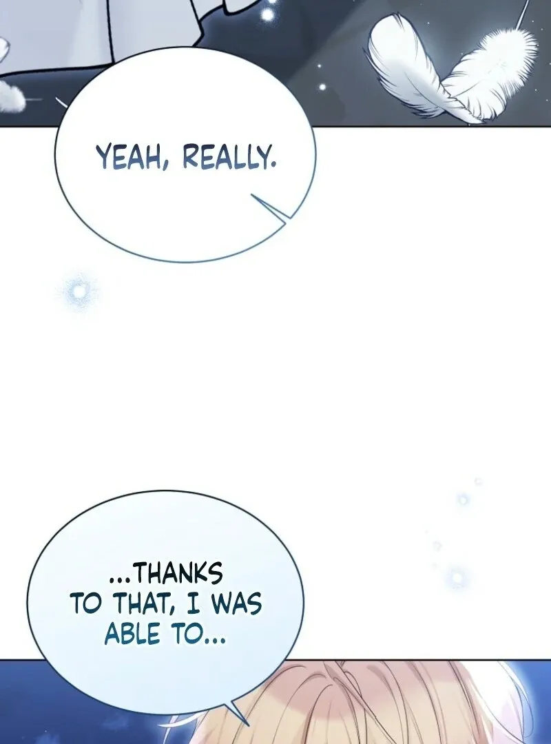 Read Recording Hall chapter 119 image 85 on Lezhin
