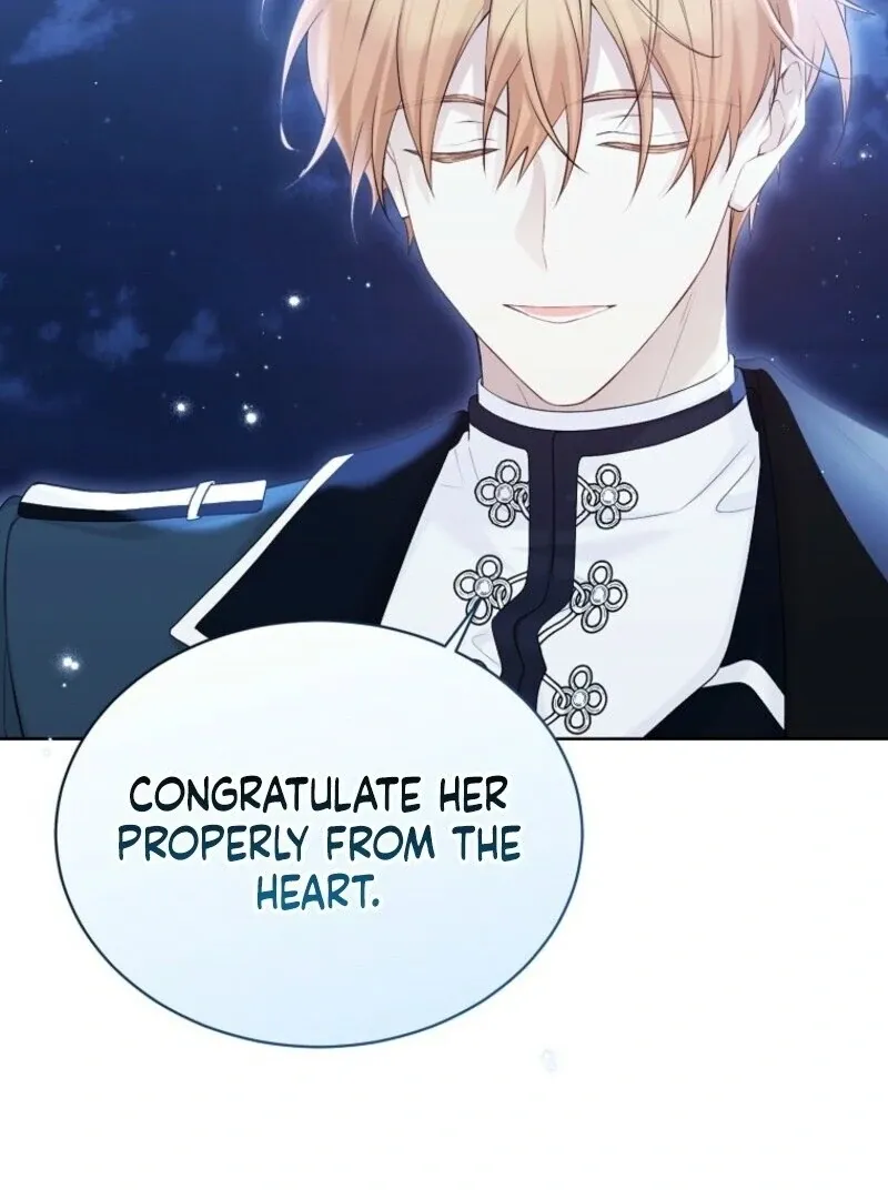 Read Recording Hall chapter 119 image 86 on Lezhin