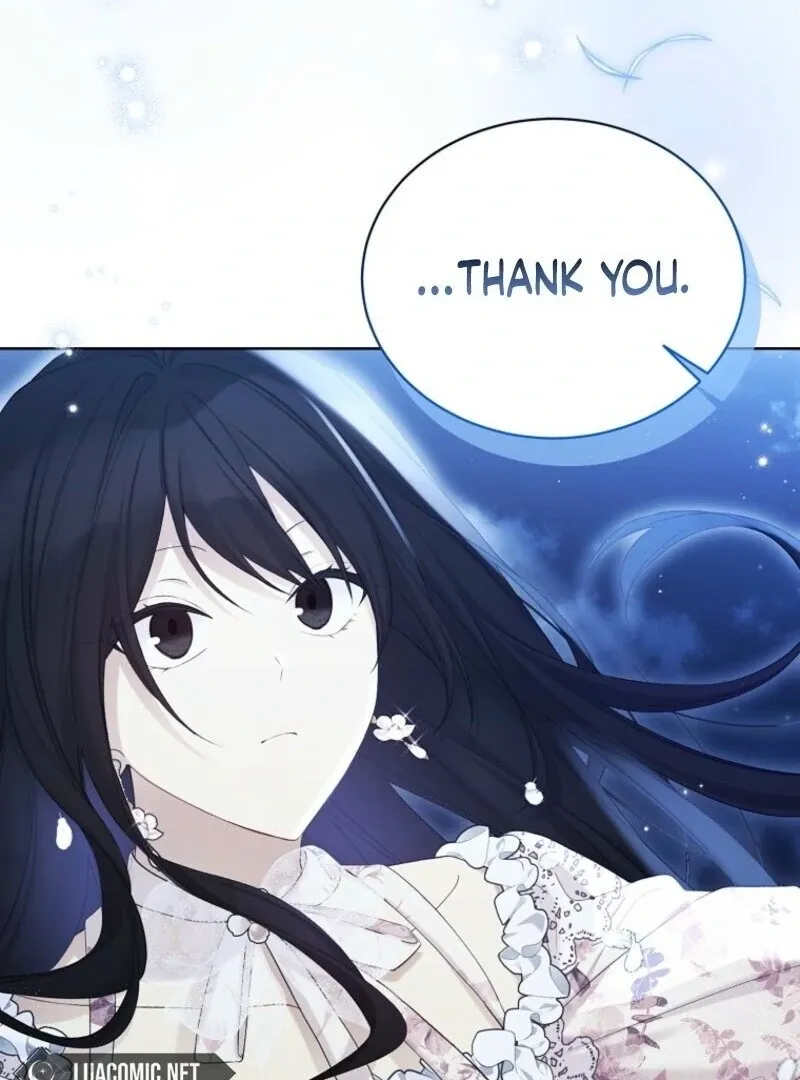 Read Recording Hall chapter 119 image 90 on Lezhin