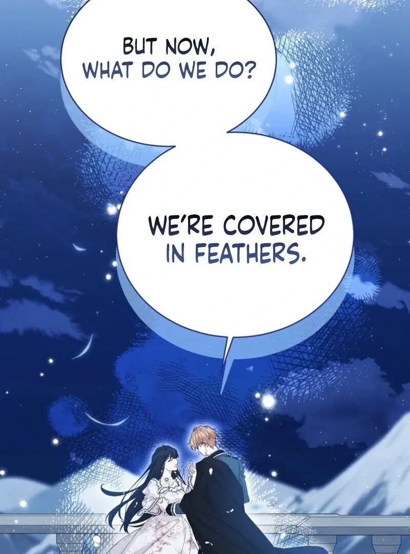 Read Recording Hall chapter 119 image 92 on Lezhin