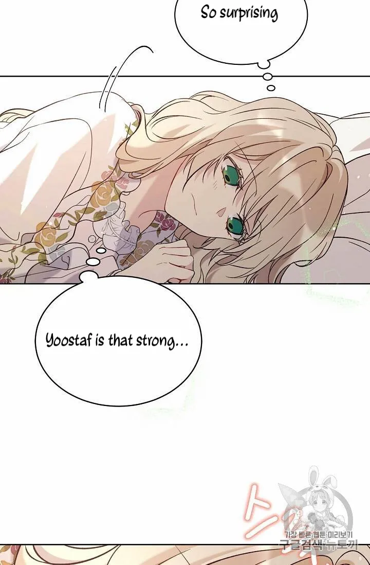 Read Recording Hall chapter 12 image 10 on Lezhin