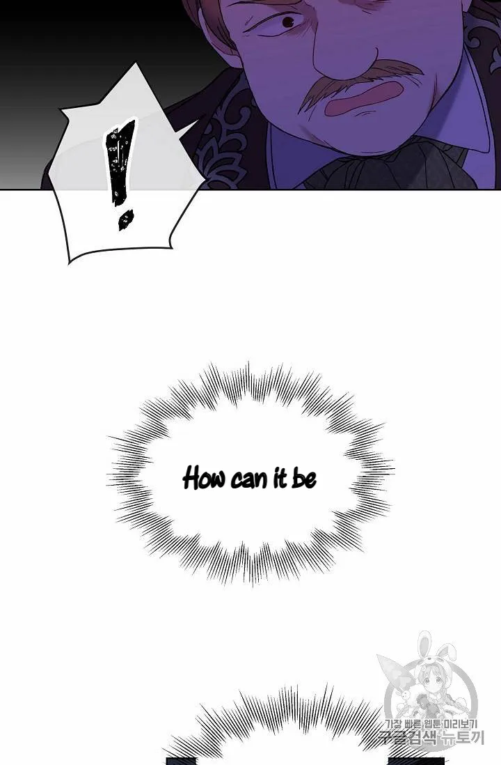 Read Recording Hall chapter 12 image 14 on Lezhin