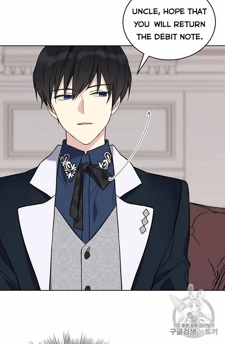 Read Recording Hall chapter 12 image 17 on Lezhin