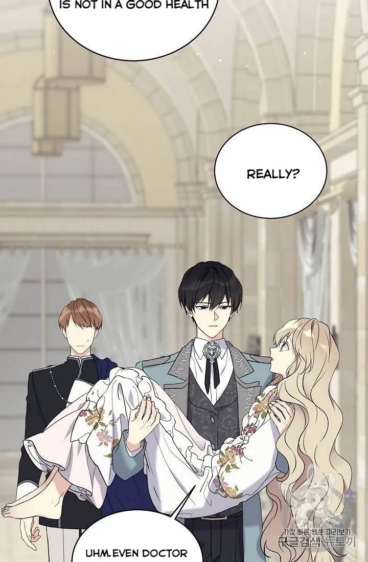 Read Recording Hall chapter 12 image 2 on Lezhin