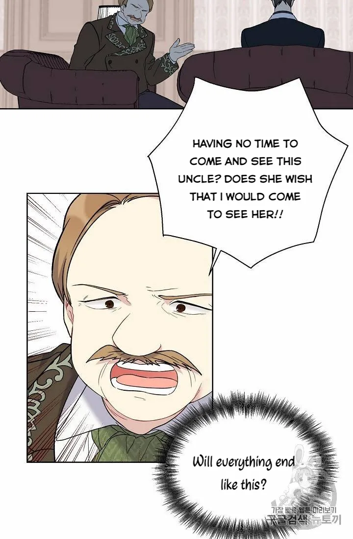 Read Recording Hall chapter 12 image 24 on Lezhin