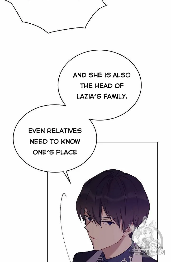 Read Recording Hall chapter 12 image 28 on Lezhin