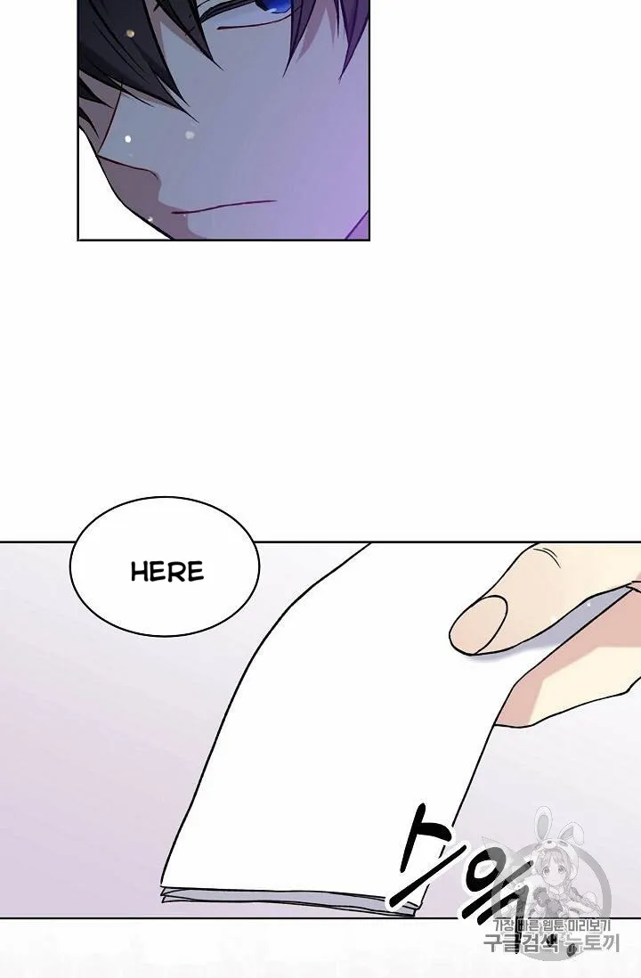 Read Recording Hall chapter 12 image 30 on Lezhin