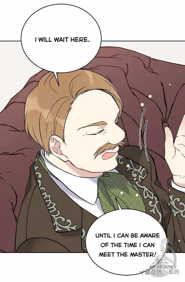 Read Recording Hall chapter 12 image 32 on Lezhin