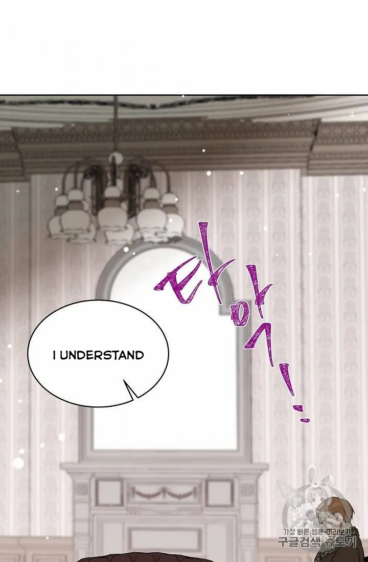 Read Recording Hall chapter 12 image 33 on Lezhin