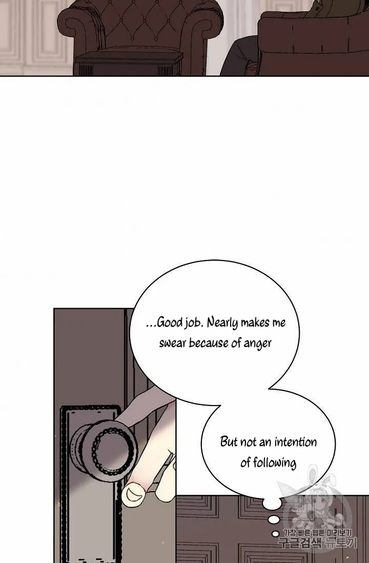 Read Recording Hall chapter 12 image 34 on Lezhin