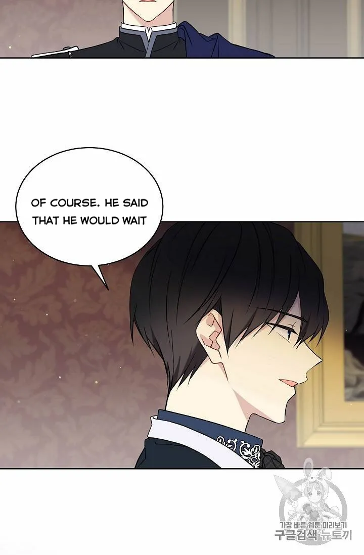 Read Recording Hall chapter 12 image 36 on Lezhin