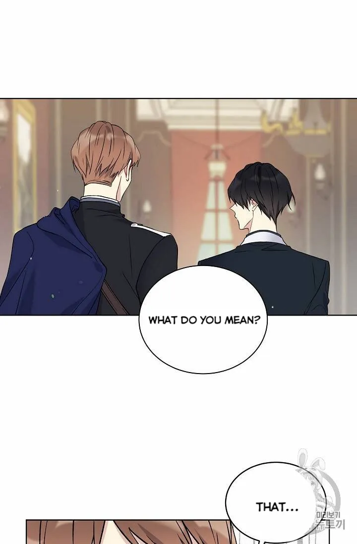 Read Recording Hall chapter 12 image 39 on Lezhin