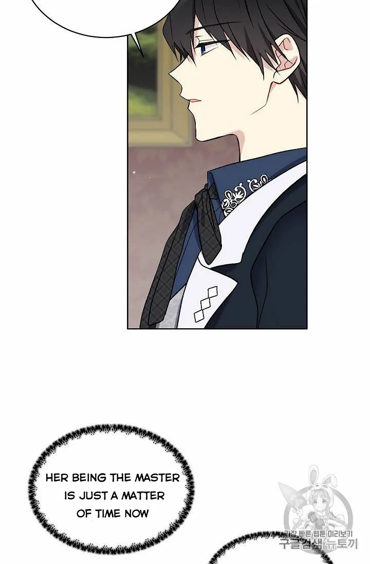 Read Recording Hall chapter 12 image 41 on Lezhin