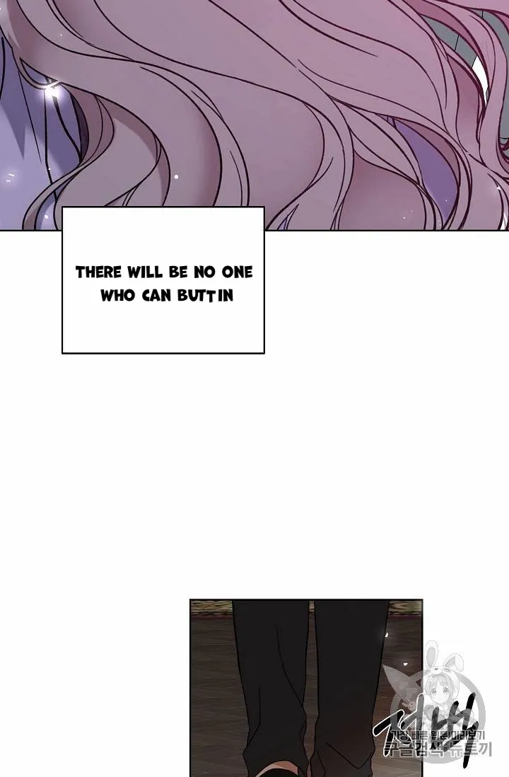 Read Recording Hall chapter 12 image 45 on Lezhin