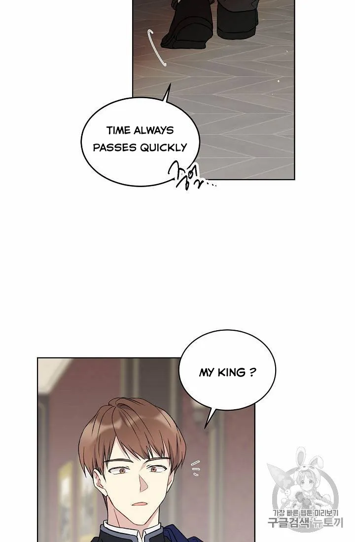 Read Recording Hall chapter 12 image 46 on Lezhin