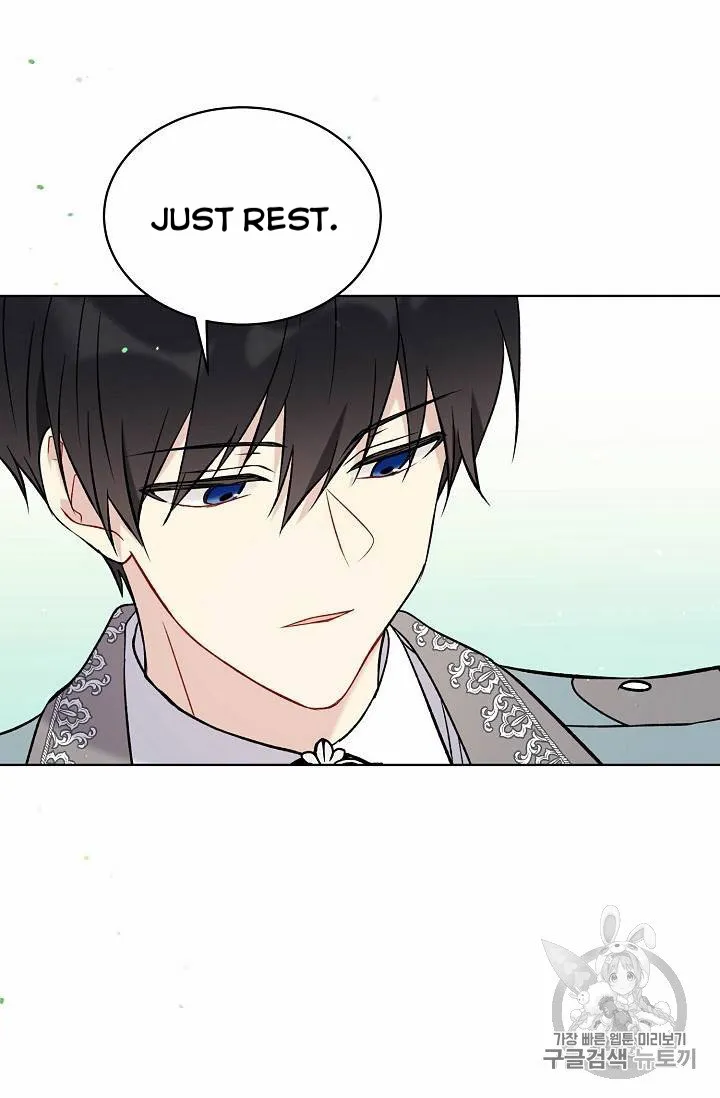 Read Recording Hall chapter 12 image 7 on Lezhin