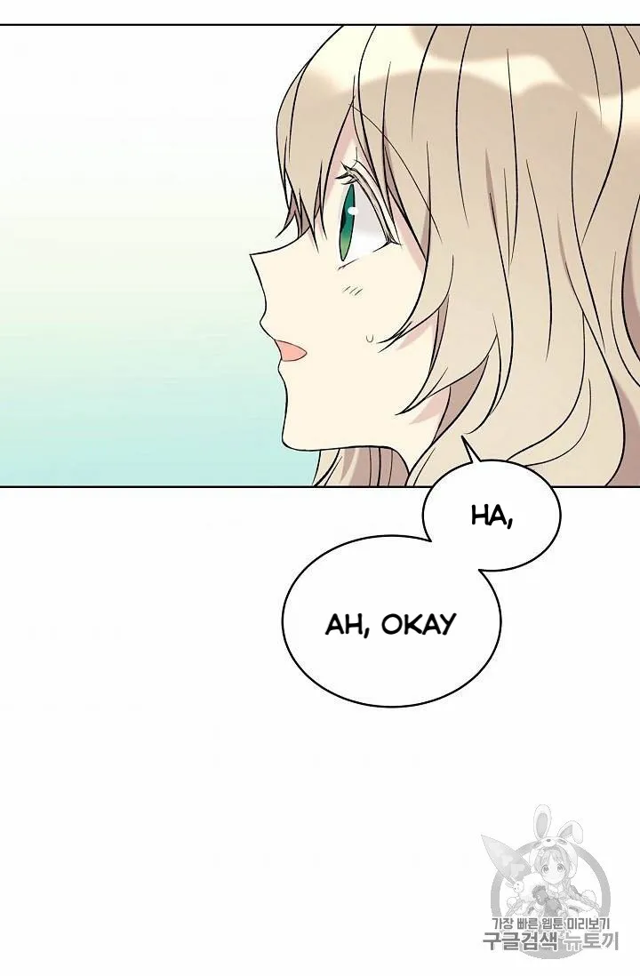 Read Recording Hall chapter 12 image 8 on Lezhin