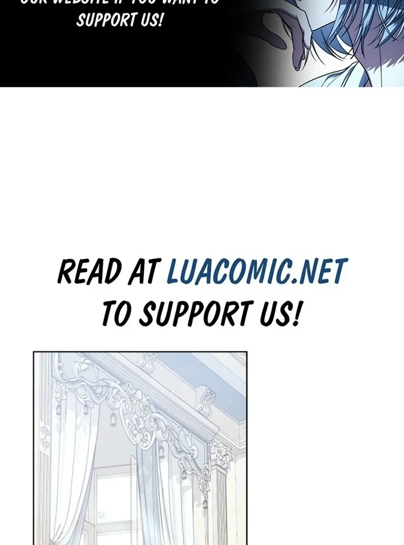 Read Recording Hall chapter 120 image 1 on Lezhin