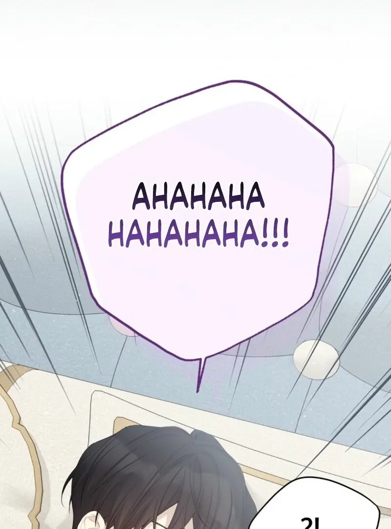 Read Recording Hall chapter 120 image 10 on Lezhin