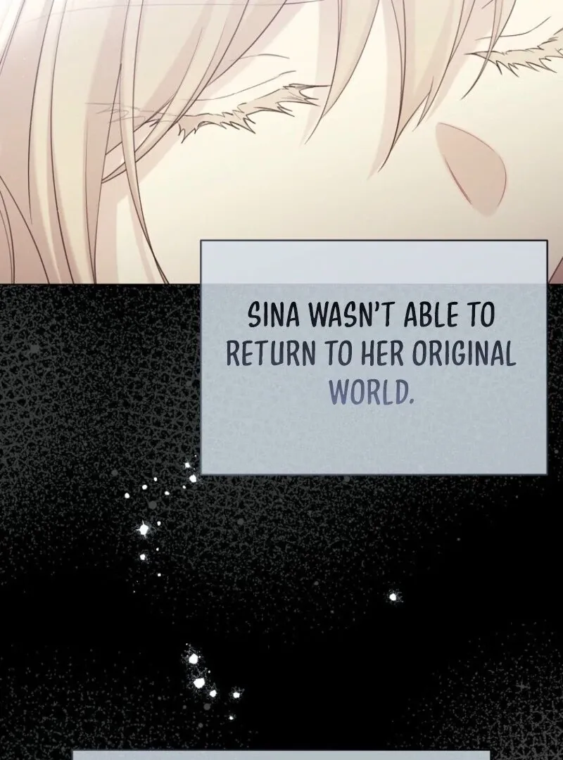 Read Recording Hall chapter 120 image 103 on Lezhin