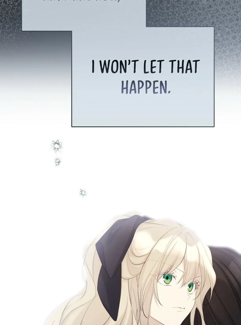 Read Recording Hall chapter 120 image 105 on Lezhin