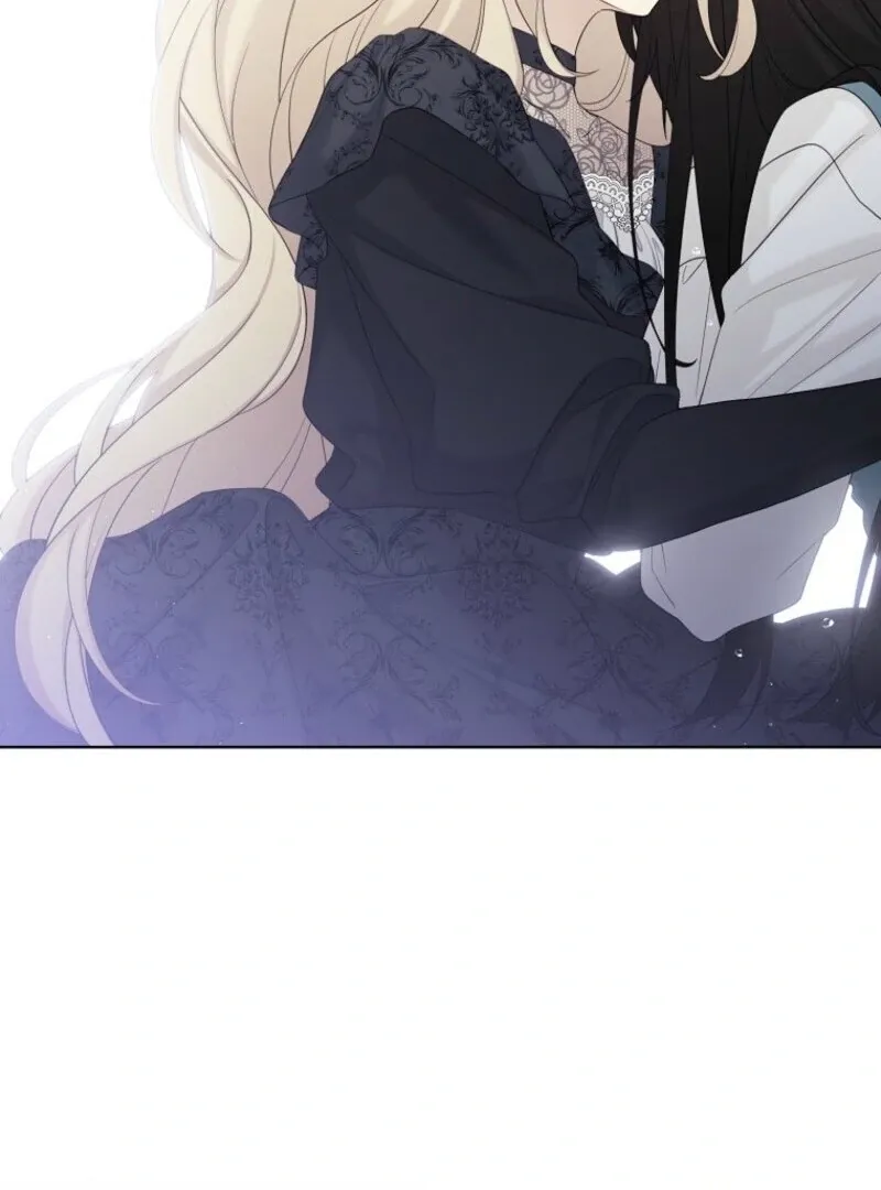 Read Recording Hall chapter 120 image 106 on Lezhin