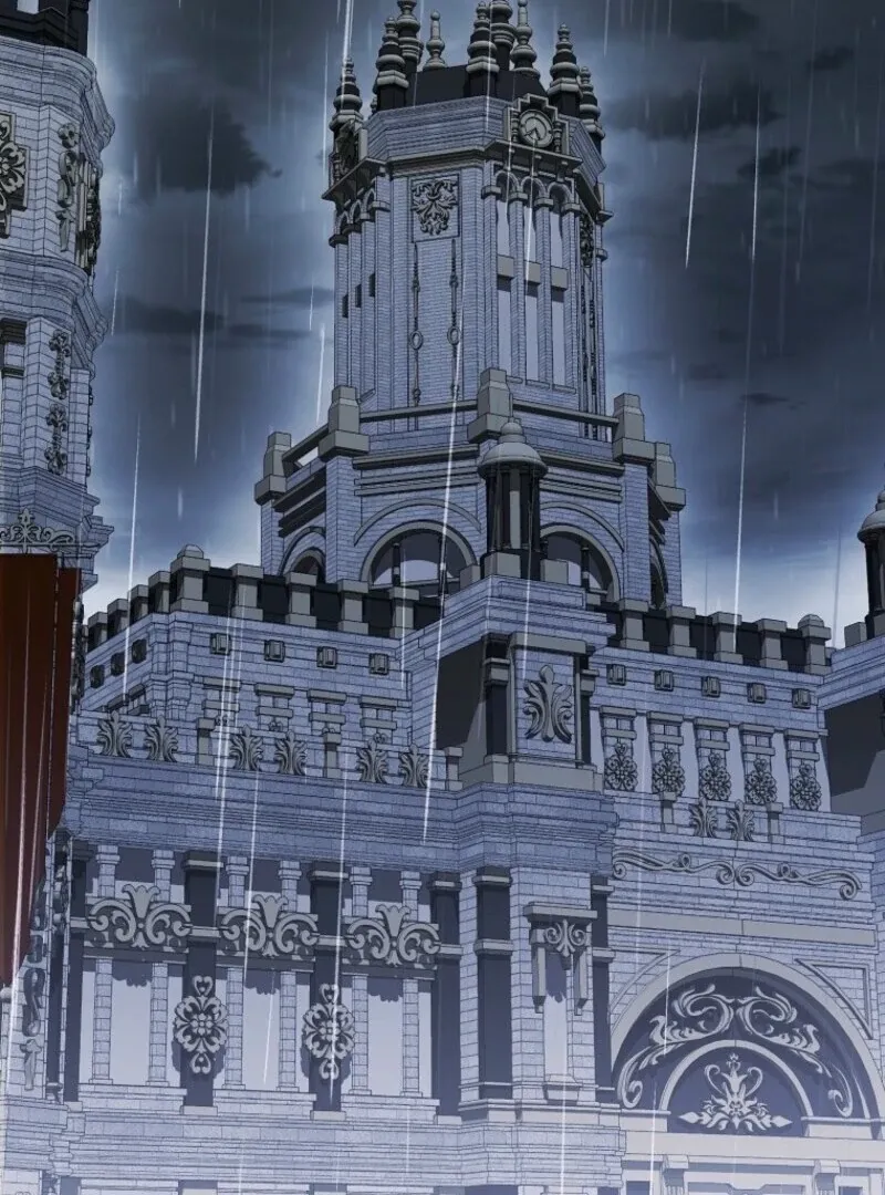 Read Recording Hall chapter 120 image 115 on Lezhin