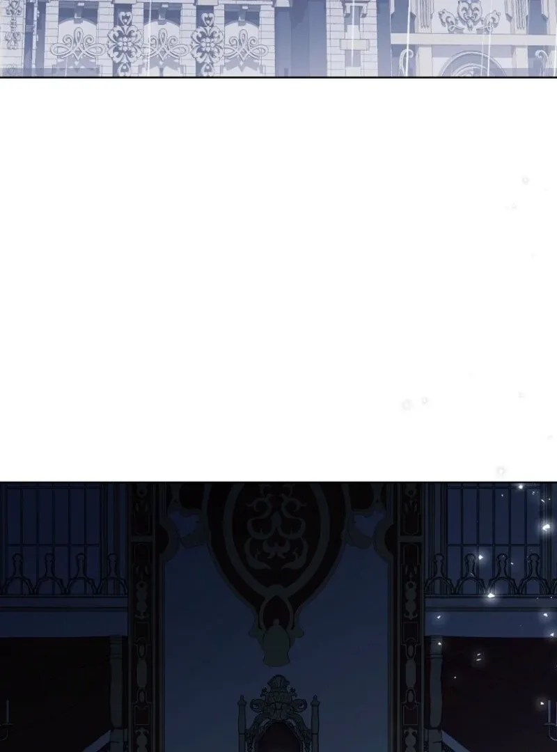 Read Recording Hall chapter 120 image 116 on Lezhin