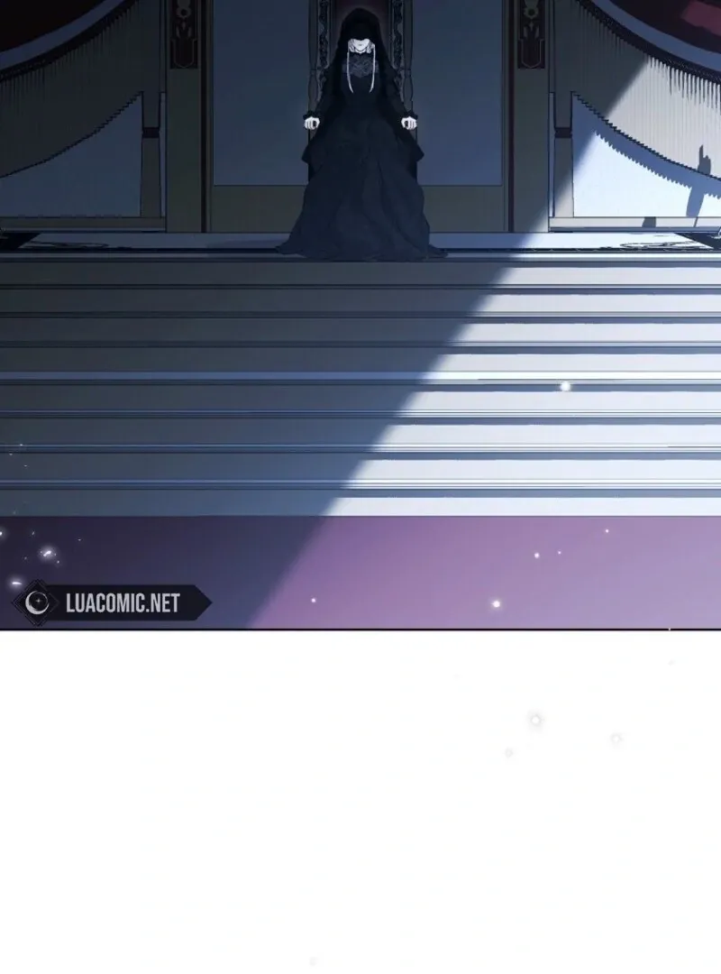 Read Recording Hall chapter 120 image 117 on Lezhin