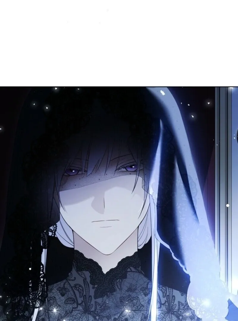 Read Recording Hall chapter 120 image 118 on Lezhin