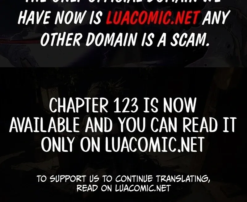 Read Recording Hall chapter 120 image 122 on Lezhin