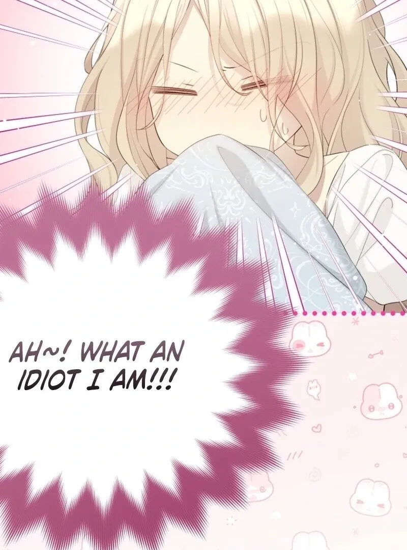 Read Recording Hall chapter 120 image 17 on Lezhin