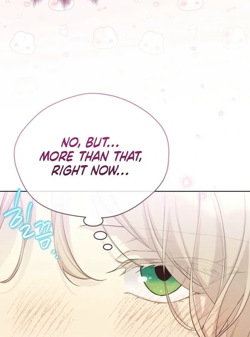 Read Recording Hall chapter 120 image 18 on Lezhin