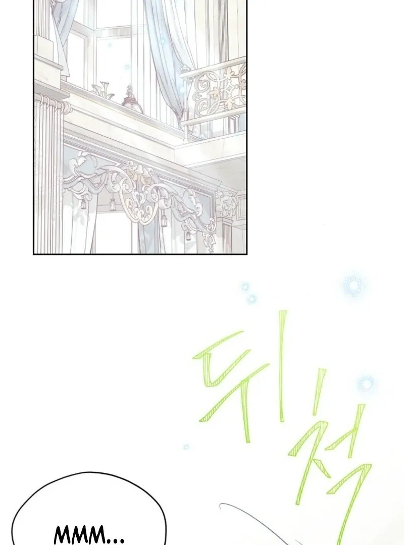 Read Recording Hall chapter 120 image 2 on Lezhin