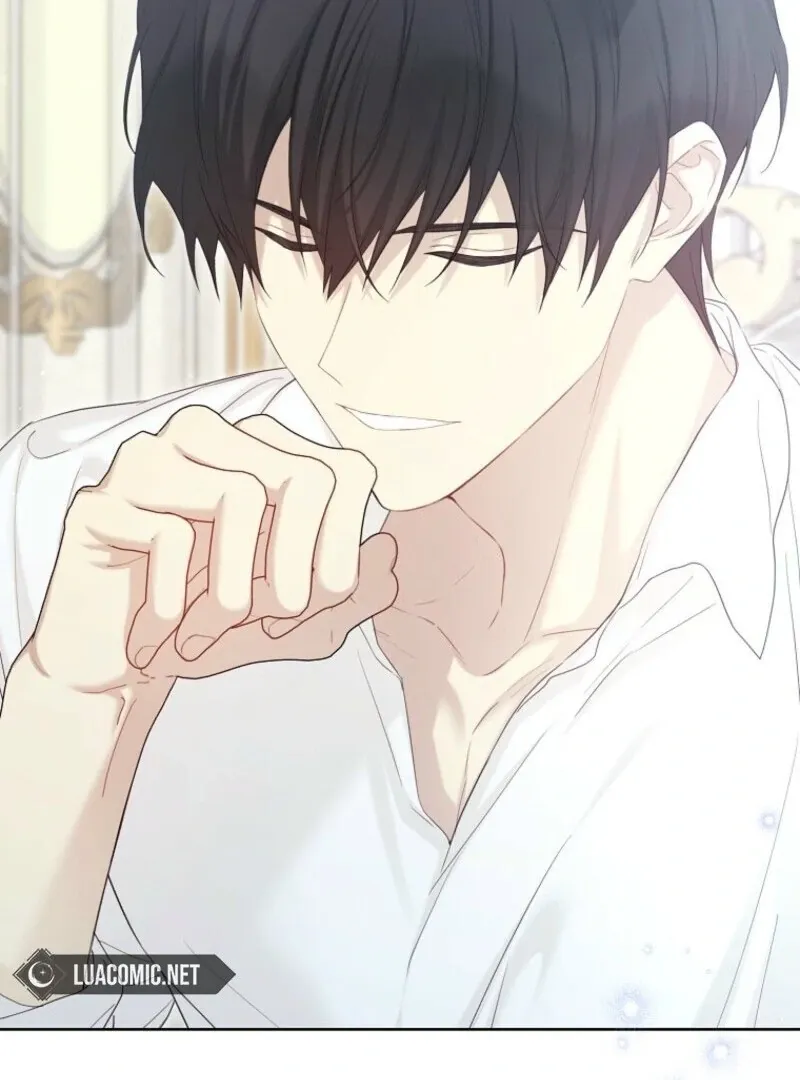 Read Recording Hall chapter 120 image 20 on Lezhin