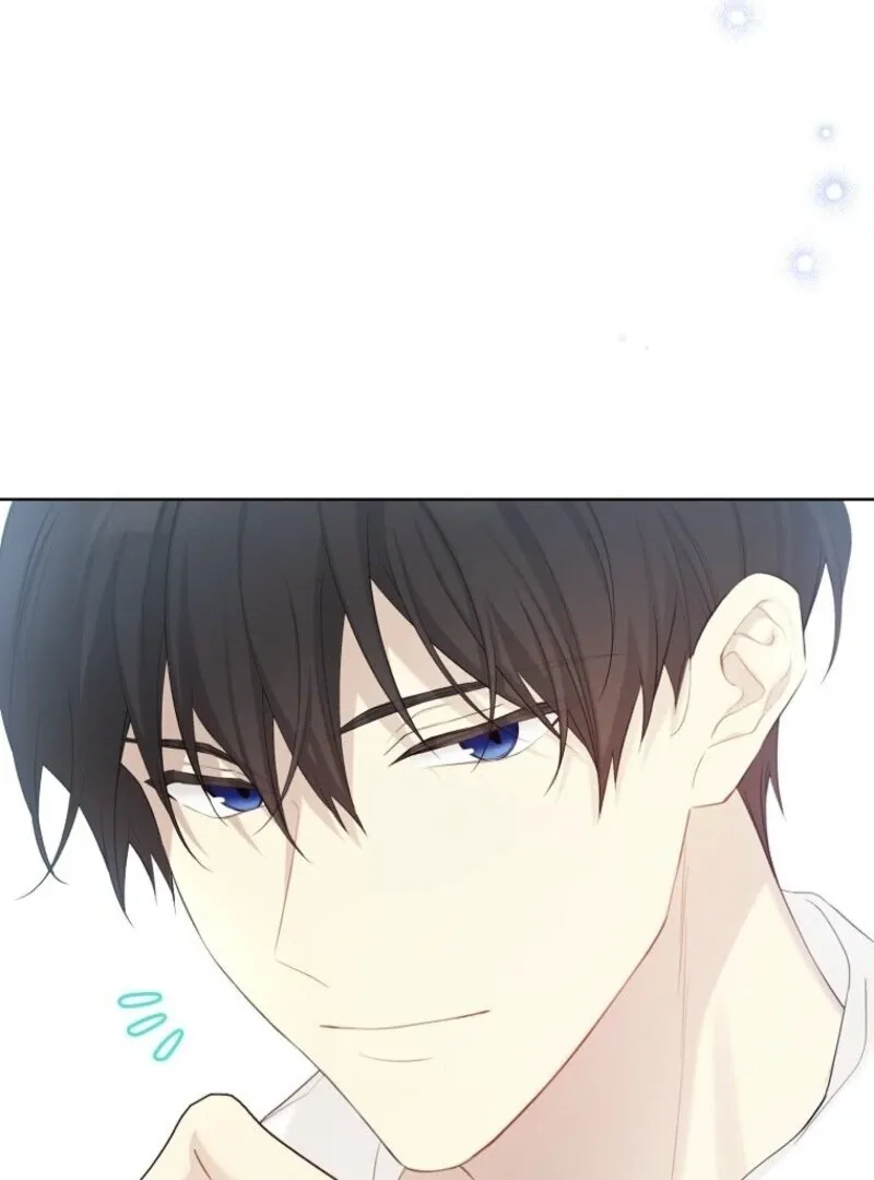 Read Recording Hall chapter 120 image 21 on Lezhin